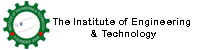 logo op1